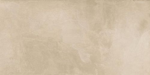 Ceramic Antonio Crema Tiles, Size : 600x600 Mm
