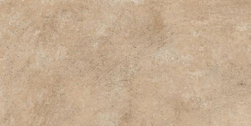 Ceramic Caspian Beige Tiles, Size : 30 * 60