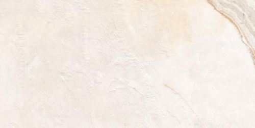 Ceramic Parcos White Tiles, Size : 80 * 120