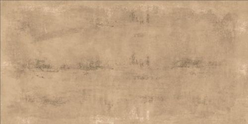 Ceramic Rostana Almond Tiles, Size : 600x600 Mm