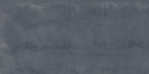 Rostana Gris Tiles, Size : 80 X 120 Cm