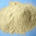 White Fish Meal, Form : powder