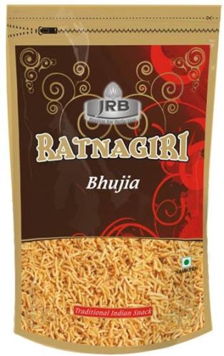 RATNAGIRI Bhujia Namkeen, Taste : Salty, Spicy