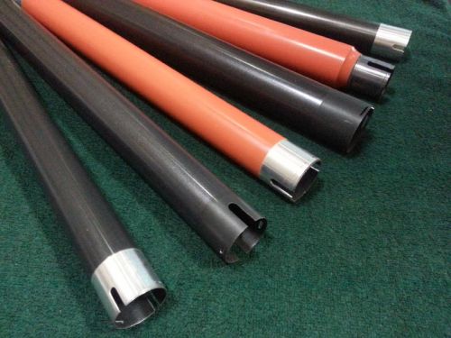 Photocopier Upper Rollers