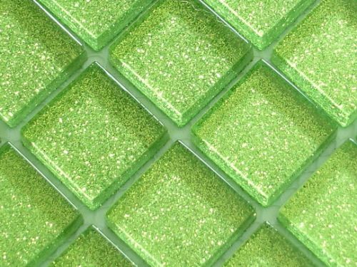 Sparkel Glass Paint, Sparkle Glass Colour