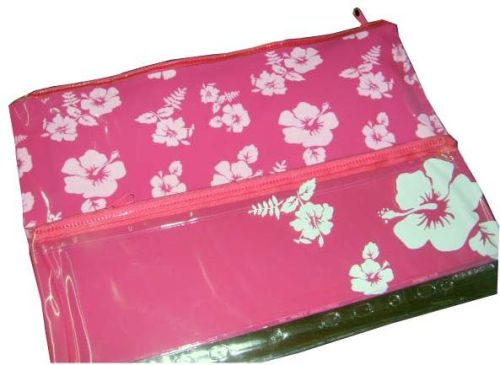 Premium Craft File Bag