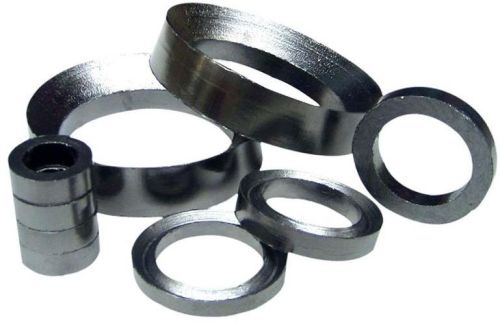 Graphite Gaskets