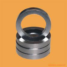 Graphite Rings, Packings, Gaskets