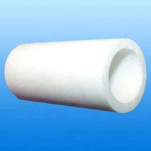 PTFE Bushes