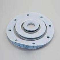 PTFE Envelope Gaskets