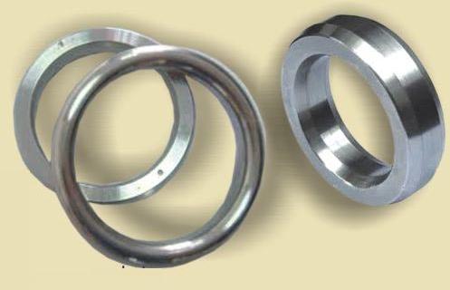 Ring Type Joint Gaskets