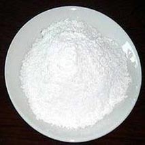 Talc Powder For Plastic and Polymer