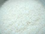 Desiccated coconut powder, Storage : Cool And Dry Place