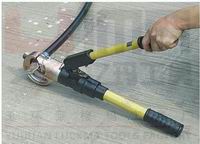 Hex Crimping Tool, Hydraulic Crimping Tool