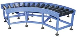 Roller Conveyor