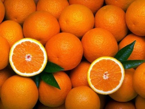 Oval Organic Fresh Tangerine Orange, For Jam, Juice, Snack, Certification : FSSAI Certified