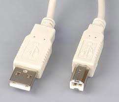 USB Cables