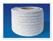 Asbestose Rope