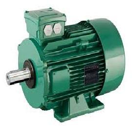 Electric Motors, Power : 1-3kw