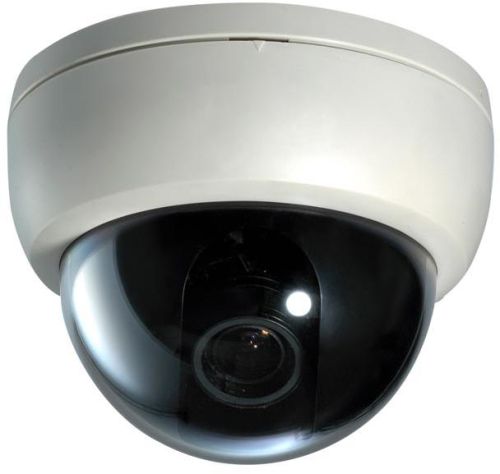 CCTV Camera,CCTV Camera