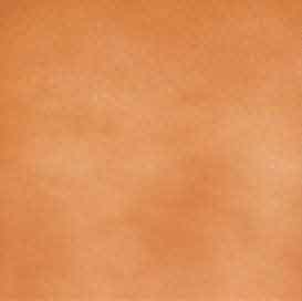 400 X 400mm Plain Cloudy Series Floor Tiles