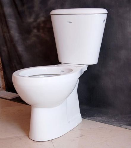 Sanitary Ware