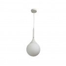 Globe Pendant Lights