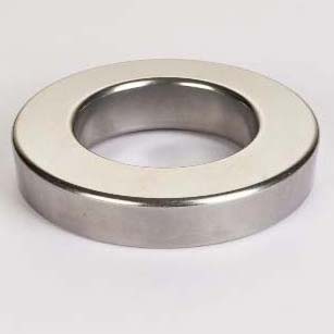 Flange Bolting Washer