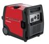 Superquiet Generator, Brand Name : Honda GX