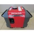 Honda Generator Inverter