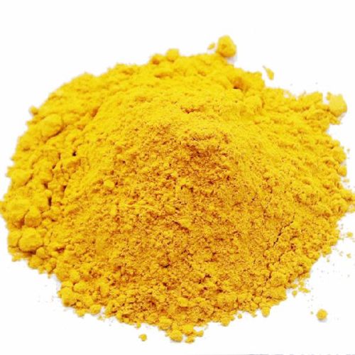 Turmeric powder, Mesh Size :80-100 Mesh