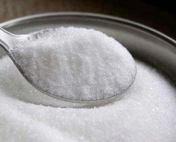 ICUMSA 45 Brazil Sugar