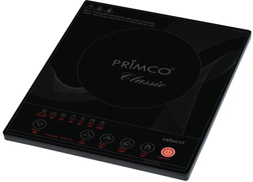 PRIMCO Induction Cooker