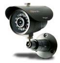 SPARSH Elegant Series CCTV Camera