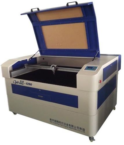 Laser Machine, Brand Name : OPTIMA