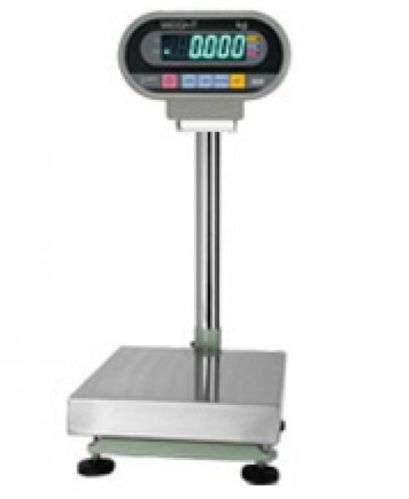 Weighing Scale