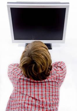 Television Advertising Services