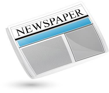 Newspaper Advertising Services