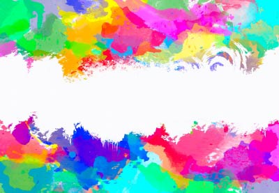 Offset Print Production Services