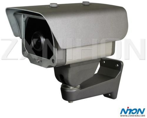 Hd Sdi Camera, CCTV Cameras