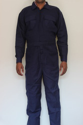 Boiler Suit