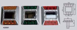 Solar Road Studs