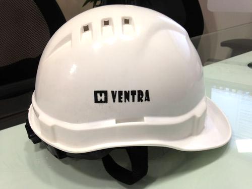 Ventra Safety Helmet