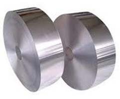 Aluminum Strip Foil