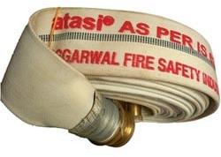 Fire Hose Pipes