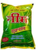 Neem Cake, Packaging Type : Curated Box for Anniversary Party