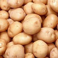 Potato, Packaging Size : 5-25kg