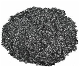 Natural Graphite, For Refractory