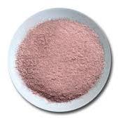 Onion Powder