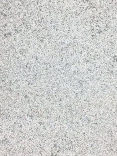 Non Polished Shot Blast Kota Stone, For Flooring, Size : Multisizes